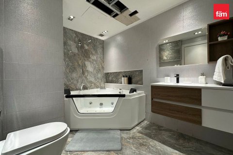 Appartement de 3 chambres à Palm Jumeirah, UAE No. 203497 15