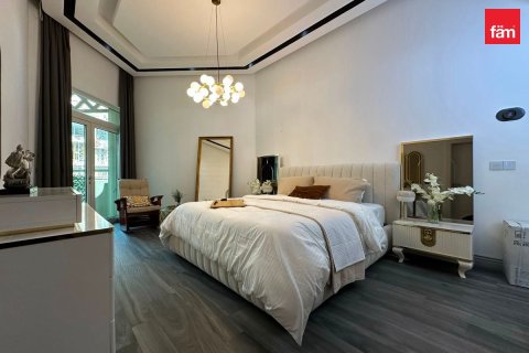 Appartement de 3 chambres à Palm Jumeirah, UAE No. 203497 5