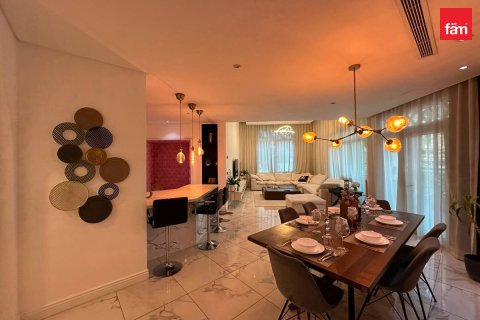 Appartement de 3 chambres à Palm Jumeirah, UAE No. 203497 7