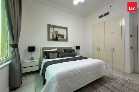 Appartement de 3 chambres à Palm Jumeirah, UAE No. 203497 9