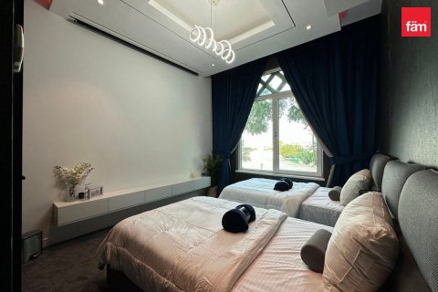 Appartement de 3 chambres à Palm Jumeirah, UAE No. 203497 10