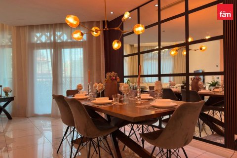 Appartement de 3 chambres à Palm Jumeirah, UAE No. 203497 6