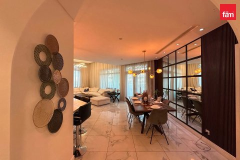 Appartement de 3 chambres à Palm Jumeirah, UAE No. 203497 8