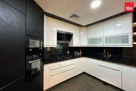 Appartement de 3 chambres à Palm Jumeirah, UAE No. 203497 11