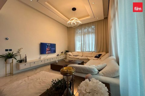 Appartement de 3 chambres à Palm Jumeirah, UAE No. 203497 3