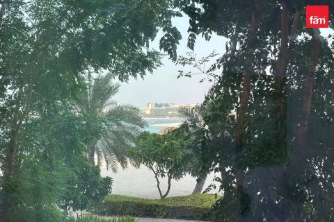 Appartement de 3 chambres à Palm Jumeirah, UAE No. 203497 18