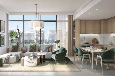 Apartment de 2 dormitorios en Dubai Hills Estate, UAE No. 203494 9