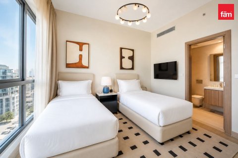 Appartement de 2 chambres à Al Furjan, UAE No. 203496 9