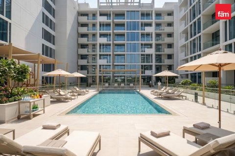 Appartement de 2 chambres à Al Furjan, UAE No. 203496 12