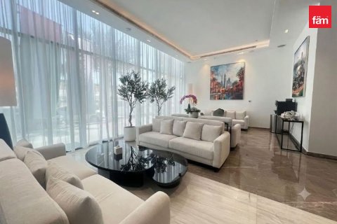 Appartement de 2 chambres à Al Furjan, UAE No. 203496 3