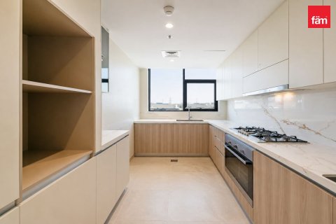 Appartement de 2 chambres à Al Furjan, UAE No. 203496 5