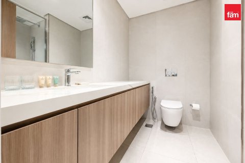 Appartement de 2 chambres à Al Furjan, UAE No. 203496 7