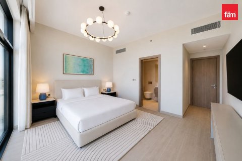 Appartement de 2 chambres à Al Furjan, UAE No. 203496 6