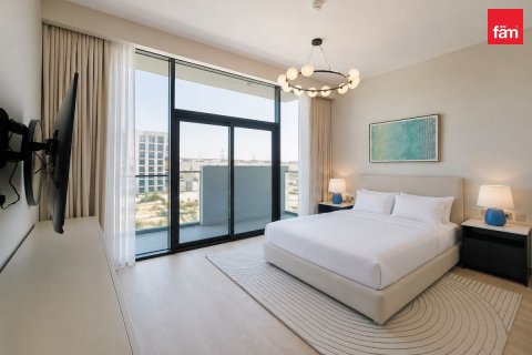 Appartement de 2 chambres à Al Furjan, UAE No. 203496 8