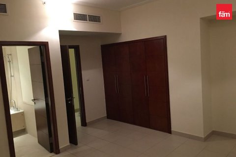 1 غرف نوم شقة في وسط مدينة دبي, الإمارات العربية المتحدة رقم 203500 4