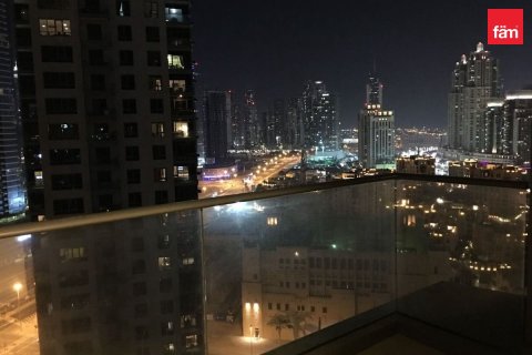 1 غرف نوم شقة في وسط مدينة دبي, الإمارات العربية المتحدة رقم 203500 9
