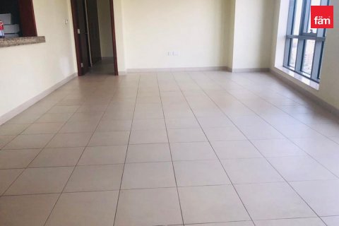 1 غرف نوم شقة في وسط مدينة دبي, الإمارات العربية المتحدة رقم 203500 3