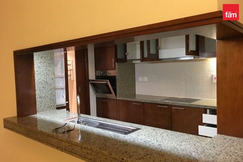 1 غرف نوم شقة في وسط مدينة دبي, الإمارات العربية المتحدة رقم 203500 7