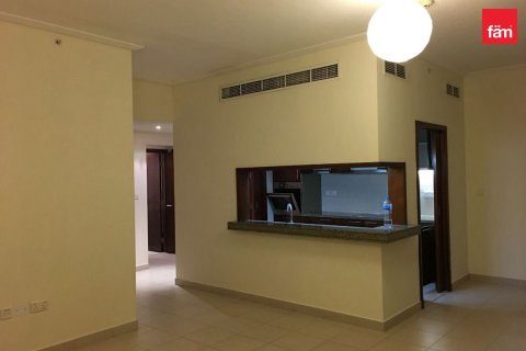 1 غرف نوم شقة في وسط مدينة دبي, الإمارات العربية المتحدة رقم 203500 6
