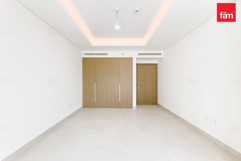 2 غرف نوم شقة في City Walk, الإمارات العربية المتحدة رقم 203495 13