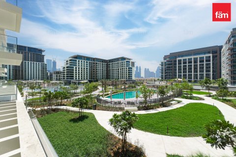 2 غرف نوم شقة في City Walk, الإمارات العربية المتحدة رقم 203495 27