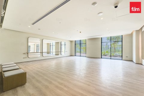 2 غرف نوم شقة في City Walk, الإمارات العربية المتحدة رقم 203495 21