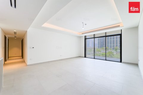 2 غرف نوم شقة في City Walk, الإمارات العربية المتحدة رقم 203495 3