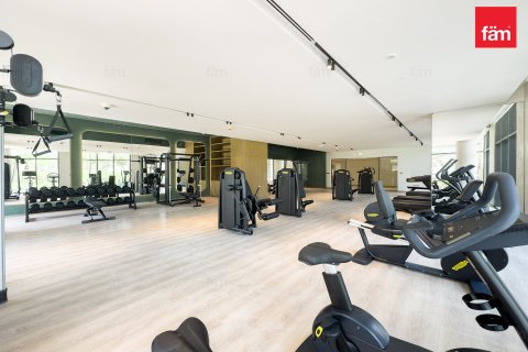 2 غرف نوم شقة في City Walk, الإمارات العربية المتحدة رقم 203495 29