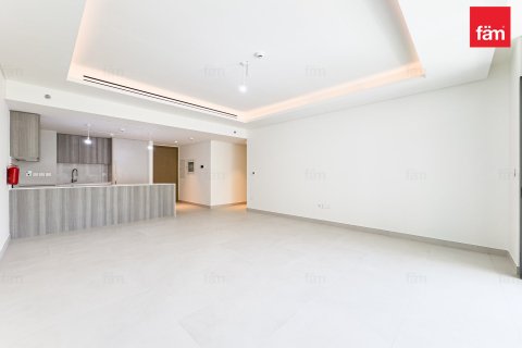 2 غرف نوم شقة في City Walk, الإمارات العربية المتحدة رقم 203495 6