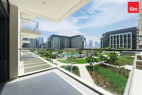 2 غرف نوم شقة في City Walk, الإمارات العربية المتحدة رقم 203495 24