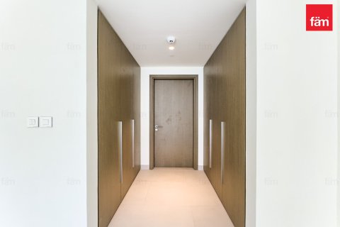 2 غرف نوم شقة في City Walk, الإمارات العربية المتحدة رقم 203495 15
