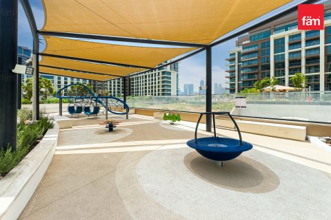 2 غرف نوم شقة في City Walk, الإمارات العربية المتحدة رقم 203495 30