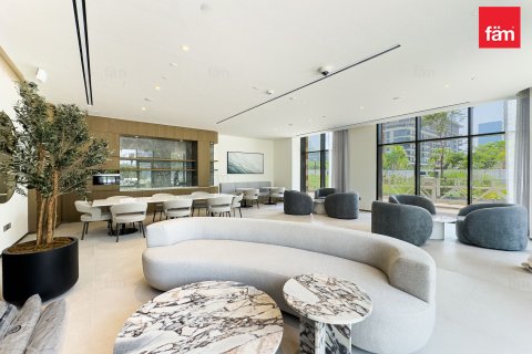 2 غرف نوم شقة في City Walk, الإمارات العربية المتحدة رقم 203495 31