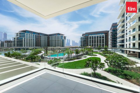 2 غرف نوم شقة في City Walk, الإمارات العربية المتحدة رقم 203495 23