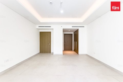 2 غرف نوم شقة في City Walk, الإمارات العربية المتحدة رقم 203495 14