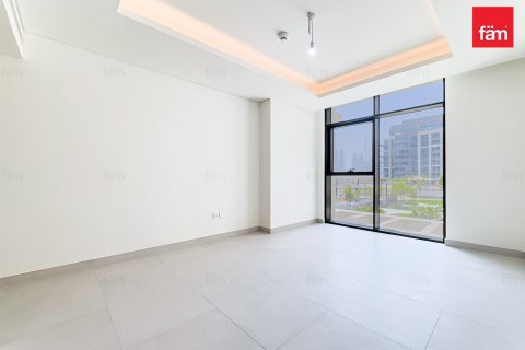 2 غرف نوم شقة في City Walk, الإمارات العربية المتحدة رقم 203495 12