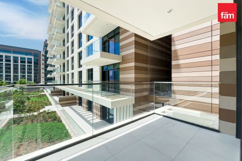 2 غرف نوم شقة في City Walk, الإمارات العربية المتحدة رقم 203495 25