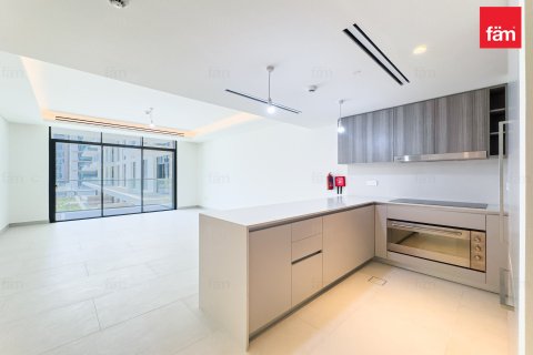 2 غرف نوم شقة في City Walk, الإمارات العربية المتحدة رقم 203495