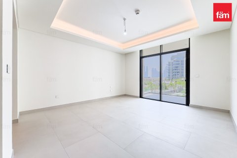 2 غرف نوم شقة في City Walk, الإمارات العربية المتحدة رقم 203495 10