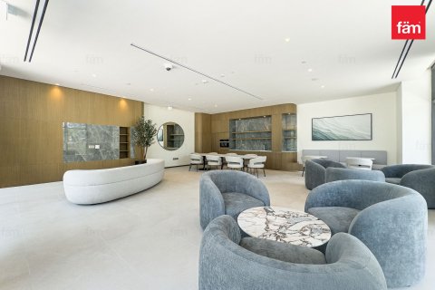2 غرف نوم شقة في City Walk, الإمارات العربية المتحدة رقم 203495 22