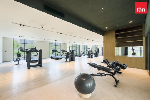 2 غرف نوم شقة في City Walk, الإمارات العربية المتحدة رقم 203495 28