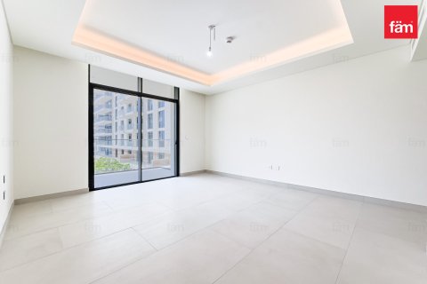2 غرف نوم شقة في City Walk, الإمارات العربية المتحدة رقم 203495 9
