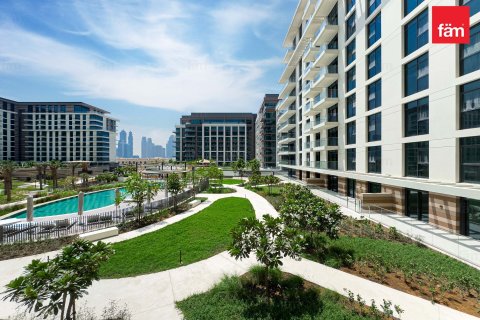 2 غرف نوم شقة في City Walk, الإمارات العربية المتحدة رقم 203495 26