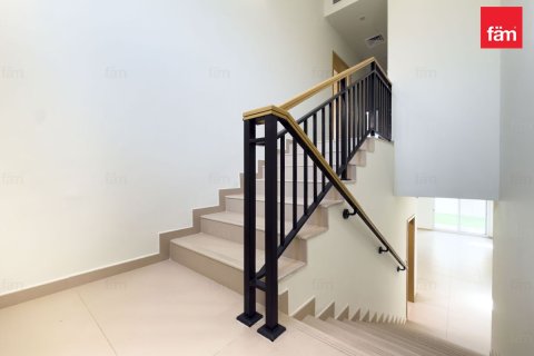 3 غرف نوم فيلا في دبي, الإمارات العربية المتحدة رقم 203498 12