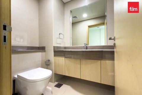 3 غرف نوم فيلا في دبي, الإمارات العربية المتحدة رقم 203498 24