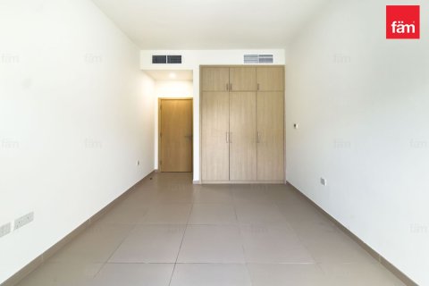 3 غرف نوم فيلا في دبي, الإمارات العربية المتحدة رقم 203498 18