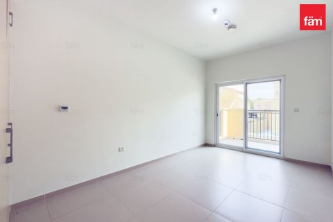 3 غرف نوم فيلا في دبي, الإمارات العربية المتحدة رقم 203498 13