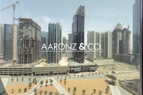 Офис 199м² в Бизнес-Бэй, ОАЭ №145715 18