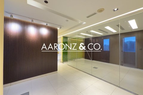 Офис 95м² в Бизнес-Бэй, ОАЭ №145714 11