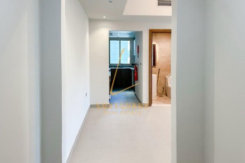 Квартира с 2 спальнями в Джумейра Вилладж Серкл, ОАЭ №145711 5